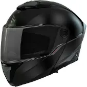 Mt Helmets Atom 2 Sv Modularhelm