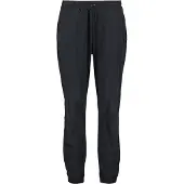 Athlecia Damen Sporthose Amisa W Stretch Pants