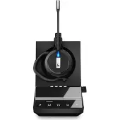 Sennheiser Sdw 5016 Eu Drahtlose Kopfhörer