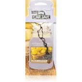 Yankee candle Lemon Lavender Duft-Etikett 1 St.