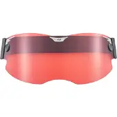 Julbo Visors S Skibrille