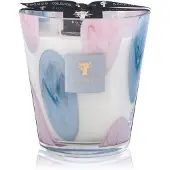 Baobab Scented Candles Duftkerze Riviera Leopolda 2050 g
