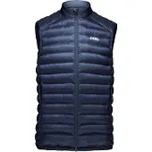 POC Coalesce Vest apatite navy (1670) L