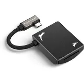 Angelbird SD Recording Module Raven Black