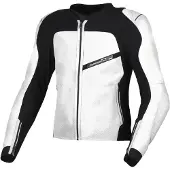 Sonstiges MACNA KORUS Protektorenjacke M in grau