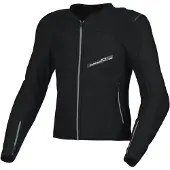 Macna Korus Protektorenjacke, schwarz, XS