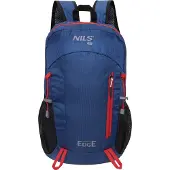 Rosfix Rucksack NC1724 Edge