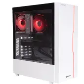 Captiva Entry Gaming I78-816, 2,5 GHz, Intel Core i5, i5-12400F, 16 GB, 1 TB, Windows 11 Home