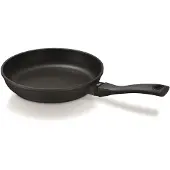 Beka Energy C Bratpfanne antihaftbeschichtet, ø: 280 mm