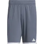 Adidas Herren Shorts 3G Speed Reversible Basketball AEROREADY