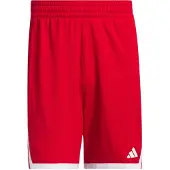 Adidas Herren Shorts 3G Speed Reversible Basketball AEROREADY