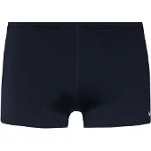 Nike Hydrastrong Solid Badehose Boxer