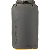 Sea to Summit Evac Lightweight Dry Bag beluga 35L