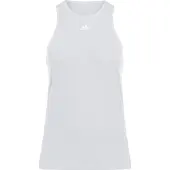 Adidas Kinder Shirt Club Kids
