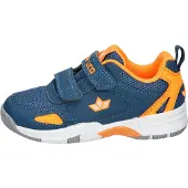 Lico Hallenschuh "Sportschuh Peyton V"