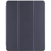 FIXED Padcover Hülle