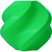 Bambu Lab Lab PLA Basic Refill Green (10501) 1.75 mm 1KG