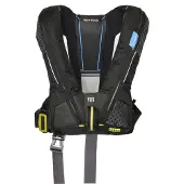 Spinlock Vito 170n Schwimmweste