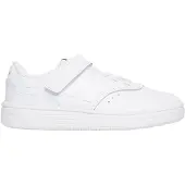 New Balance B80 Bungee Sportschuhe