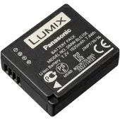 Panasonic DMW-BLG10E aufladbare Batterie