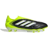Adidas Copa Pure 3 Elite Laceless Fg Fußballschuhe