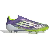 Adidas F50 Elite Laceless Sg Fußballschuhe
