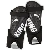 Puma King Schienbeinschoner