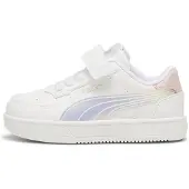 Puma Sneakers 398731-01 in Multicolored color size 26