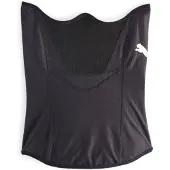 Puma Accessoire individualWINTERIZED Face