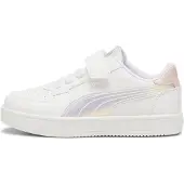 Puma Caven 2.0 Holo 2.0 Ac+ Sportschuhe