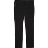 Puma Cypress Softshell Pant