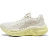 Puma Herren Sportschuh Magmax Nitro Weiß UK 13