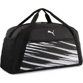Puma Taschen Attacanto 9163001