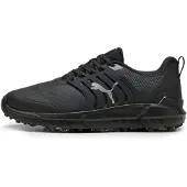 Puma Ignite Elevate 2 Tour black-black-black (04) 7