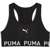 Puma Strong Bra G black (01) 140