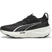 Puma Foreverrun Nitro 2 Wn black-white (01) 5