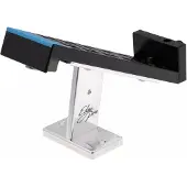Edge Pro Apex A-Plus Frame, Table & Magnet, Schleifsystem Zubehör