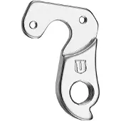 Union Gh-203 Schaltauge