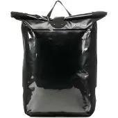 Ortlieb Messenger-bag Pro 39L 39L black 39L