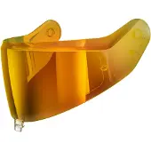 Shark Skwal i3/D-Skwal 3/Skwal Cup/Ridill 2 Visier
