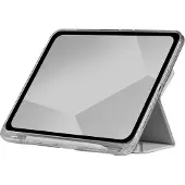 STM Ipad 10.9 (10th Gen) Hülle