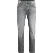 Jack & Jones "JJIMIKE JJFOX CB 08"