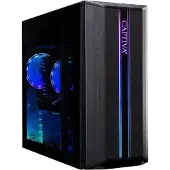 Captiva Entry Gaming R76-275, 3,4 GHz, AMD Ryzen 7, 5700X, 32 GB, 1 TB, Windows 11 Home