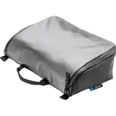 Cocoon Toiletry Kit Allrounder Kulturbeutel