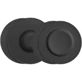 Villeroy & Boch Manufacture Rock Tafelset 4tlg. EC ( Germany) | Art.-Nr. 1042398548 | EAN 4003686437197