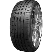 Dynamo So car-tyres Street-H MU02 ( 225/55 R17 101W XL )