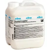 Kiehl's Thermohospital Desinfektionsmittelbeständige Dispersion | Flasche (5 l)