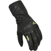 Macna Gladius Handschuhe