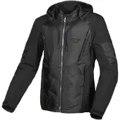 Sonstiges MACNA COCOON Damen Textiljacke S in schwarz