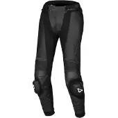 Macna Vario Damen Motorrad Lederhose